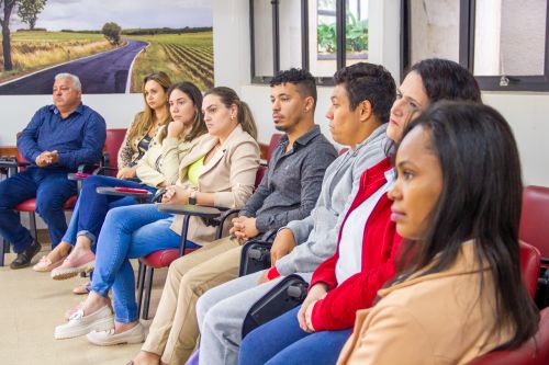 Fonte: ubirata.pr.gov.br