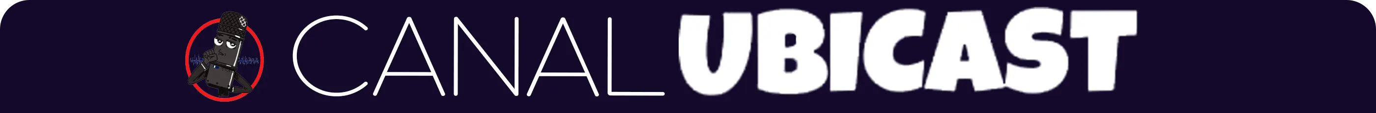 Ubicast